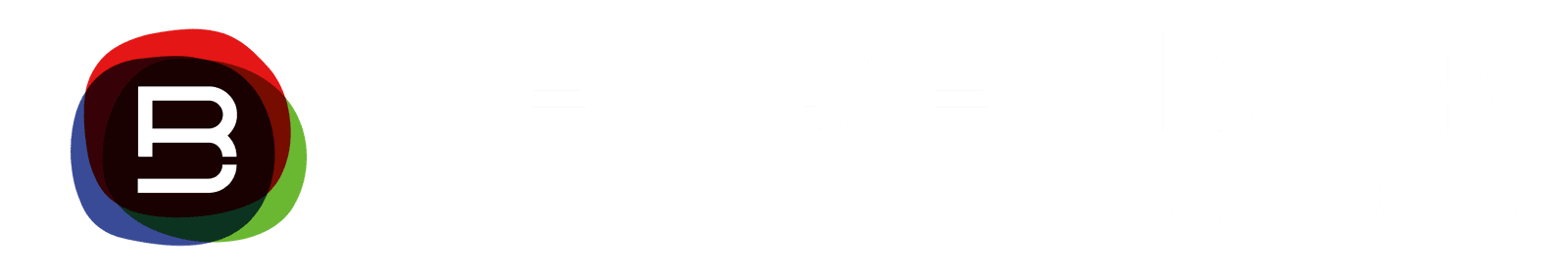 Renderbar Studios logo
