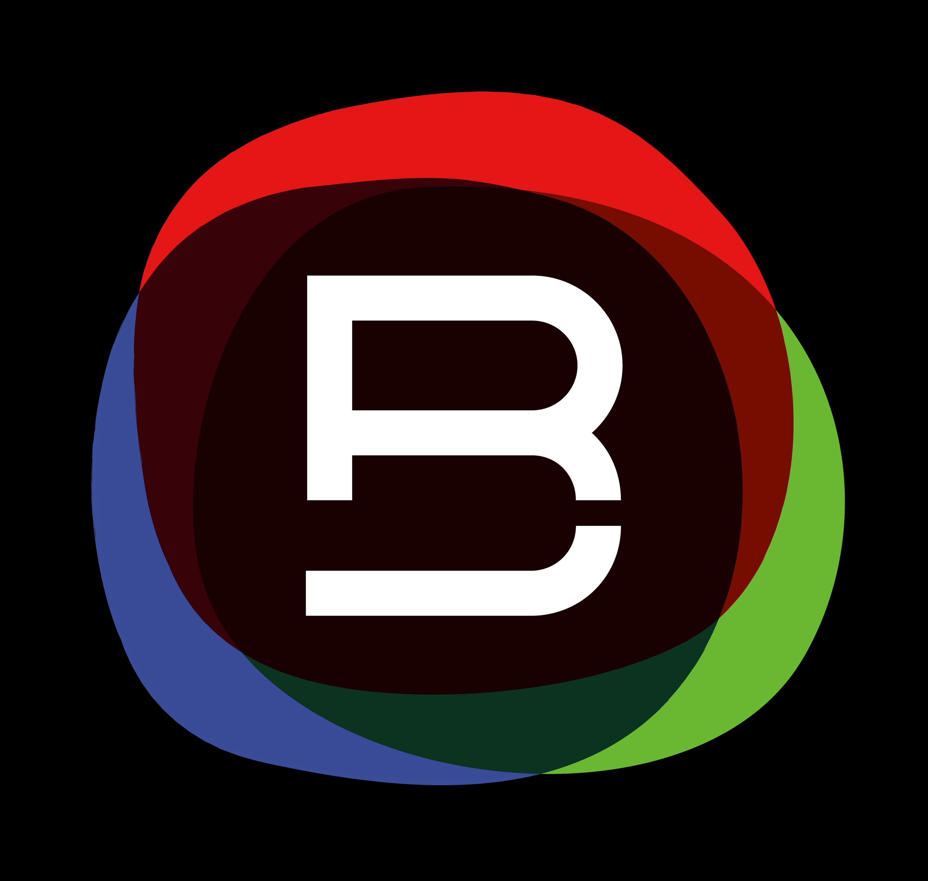 Renderbar Studios icon